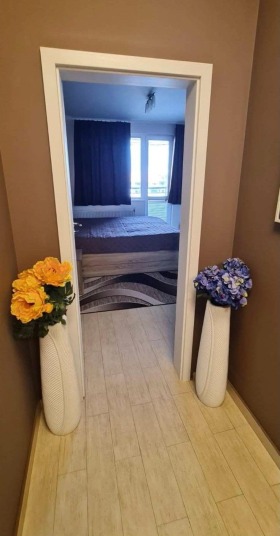 ���� ��� ���� 2-����� | Imot.bg � ����� ������ 8