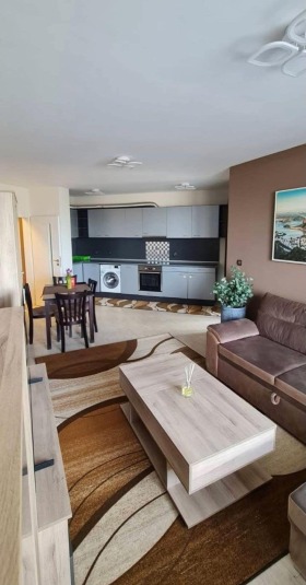 ���� ��� ���� 2-����� | Imot.bg � ����� ������ 5