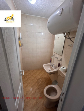 ���� ��� ���� 2-����� | Imot.bg � ����� ������ 3
