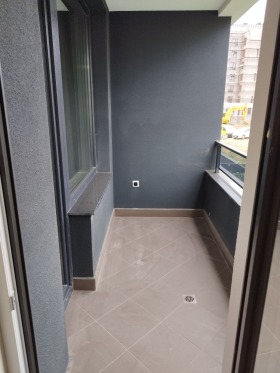 ���� ��� ���� 2-����� | Imot.bg � ����� ������ 11