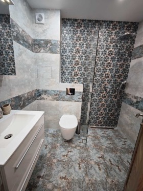 ���� ��� ���� 2-����� | Imot.bg � ����� ������ 9
