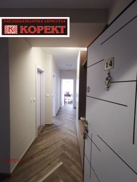    3- | Imot.bg    6