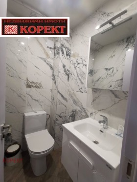   3- | Imot.bg    8