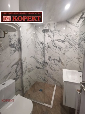    3- | Imot.bg    7