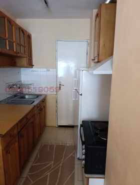 ���� ��� ���� 3-����� | Imot.bg � ����� ������ 5