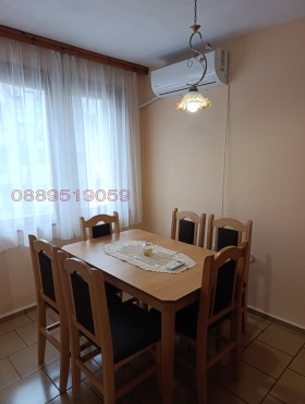 ���� ��� ���� 3-����� | Imot.bg � ����� ������ 3