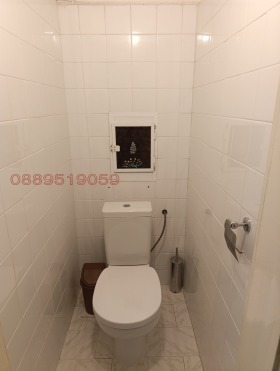 ���� ��� ���� 3-����� | Imot.bg � ����� ������ 12