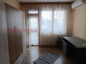 ���� ��� ���� 3-����� | Imot.bg � ����� ������ 8