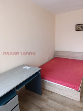 ���� ��� ���� 3-����� | Imot.bg � ����� ������ 9