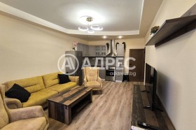 ���� ��� ���� 3-����� | Imot.bg � ����� ������ 4