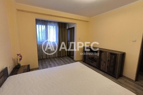 ���� ��� ���� 3-����� | Imot.bg � ����� ������ 8