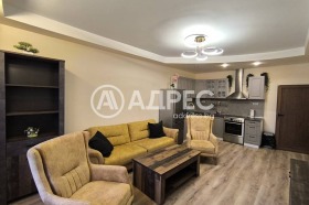 ���� ��� ���� 3-����� | Imot.bg � ����� ������ 3