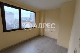 ���� ��� ���� 3-����� | Imot.bg � ����� ������ 11