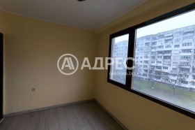 ���� ��� ���� 3-����� | Imot.bg � ����� ������ 12