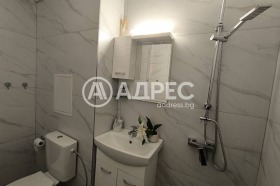 ���� ��� ���� 3-����� | Imot.bg � ����� ������ 15