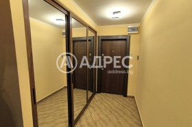 ���� ��� ���� 3-����� | Imot.bg � ����� ������ 14