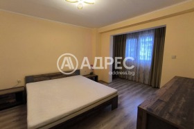 ���� ��� ���� 3-����� | Imot.bg � ����� ������ 7