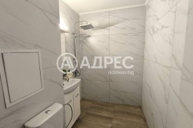 ���� ��� ���� 3-����� | Imot.bg � ����� ������ 16