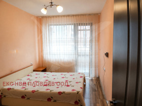 ���� ��� ���� 3-����� | Imot.bg � ����� ������ 3