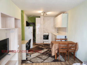 ���� ��� ���� 3-����� | Imot.bg � ����� ������ 2