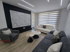 ���� ��� ���� 3-����� | Imot.bg � ����� ������ 2