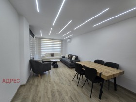 ���� ��� ���� 3-����� | Imot.bg � ����� ������ 3