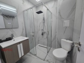 ���� ��� ���� 3-����� | Imot.bg � ����� ������ 8