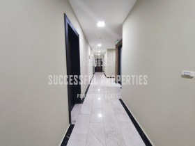 ���� ��� ���� 3-����� | Imot.bg � ����� ������ 17