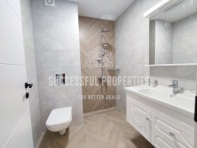 ���� ��� ���� 3-����� | Imot.bg � ����� ������ 10