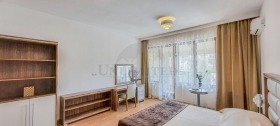    4- | Imot.bg    10