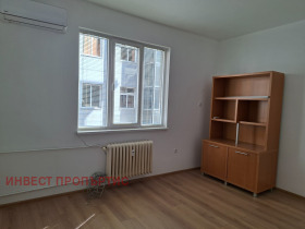 ���� ��� ���� ���� | Imot.bg � ����� ������ 6