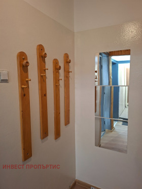 ���� ��� ���� ���� | Imot.bg � ����� ������ 8