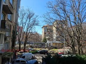 ���� ��� ���� ���� | Imot.bg � ����� ������ 11