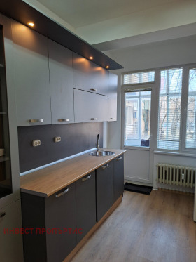 ���� ��� ���� ���� | Imot.bg � ����� ������ 2