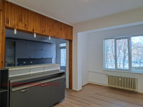 ������ ���� ��� ���� ����