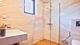 ���� ��� ���� ���� | Imot.bg � ����� ������ 10