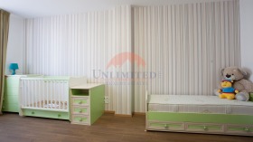 ���� ��� ���� ���� | Imot.bg � ����� ������ 12