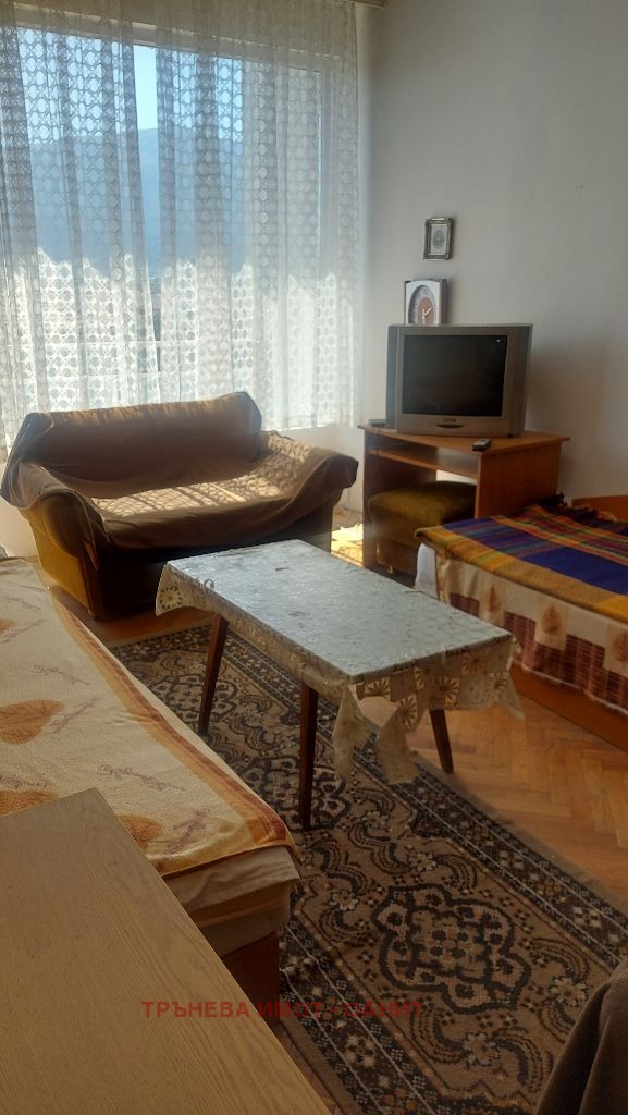 K pronájmu  Pokoj Sofia , Lozenec , 15 m2 | 89163742