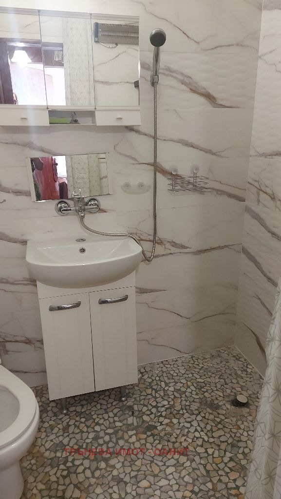 K pronájmu  Pokoj Sofia , Lozenec , 15 m2 | 89163742 - obraz [3]