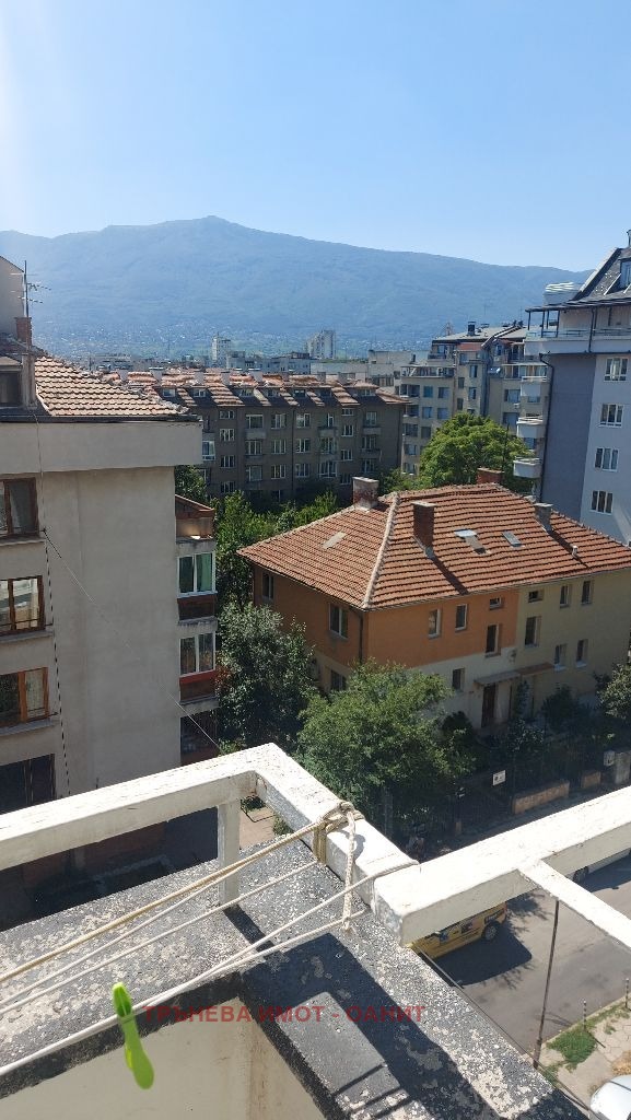 K pronájmu  Pokoj Sofia , Lozenec , 15 m2 | 89163742 - obraz [2]