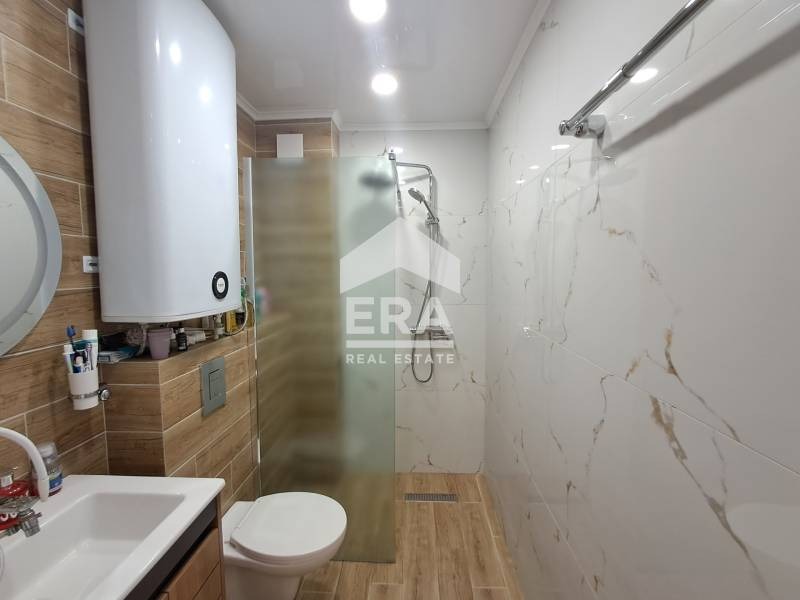 A louer  1 chambre Varna , m-t Ptchelina , 60 m² | 58378701 - image [10]