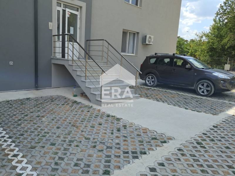 De inchiriat  1 dormitor Varna , m-t Pcielina , 60 mp | 58378701 - imagine [12]