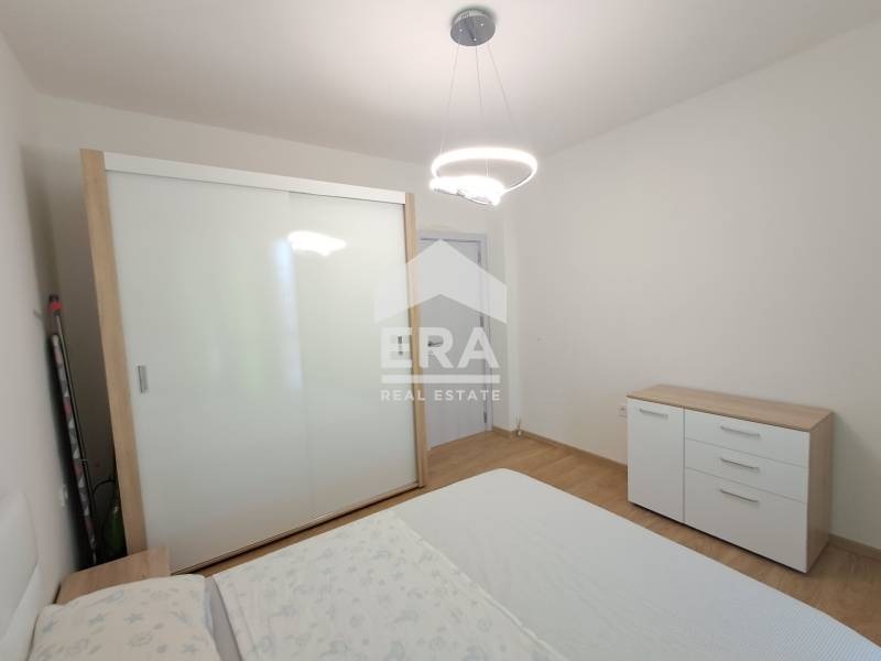 K pronájmu  1 ložnice Varna , m-t Pčelina , 60 m2 | 58378701 - obraz [8]