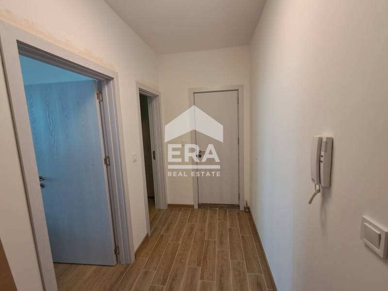 A louer  1 chambre Varna , m-t Ptchelina , 60 m² | 58378701 - image [9]