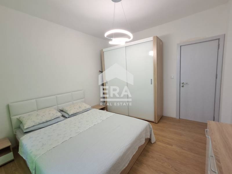 K pronájmu  1 ložnice Varna , m-t Pčelina , 60 m2 | 58378701 - obraz [7]