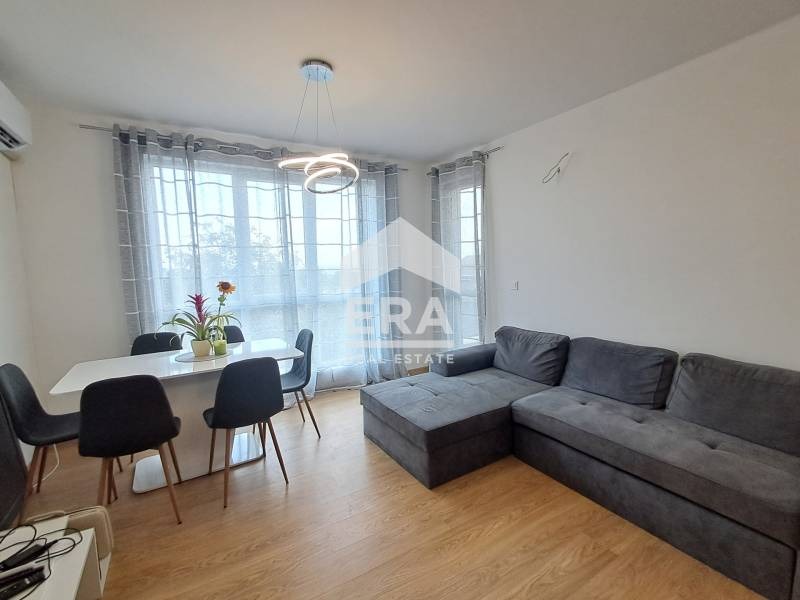 A louer  1 chambre Varna , m-t Ptchelina , 60 m² | 58378701 - image [2]