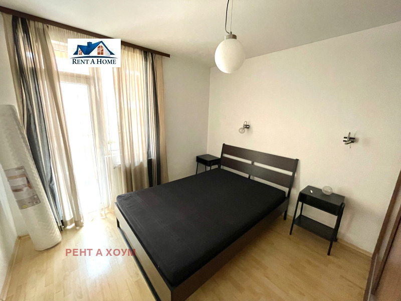 For Rent  1 bedroom Sofia , Vitosha , 70 sq.m | 84600697 - image [6]