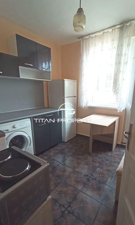 Дава под наем  1 slaapkamer Varna , Tsentar , 60 кв.м | 53122717 - изображение [15]