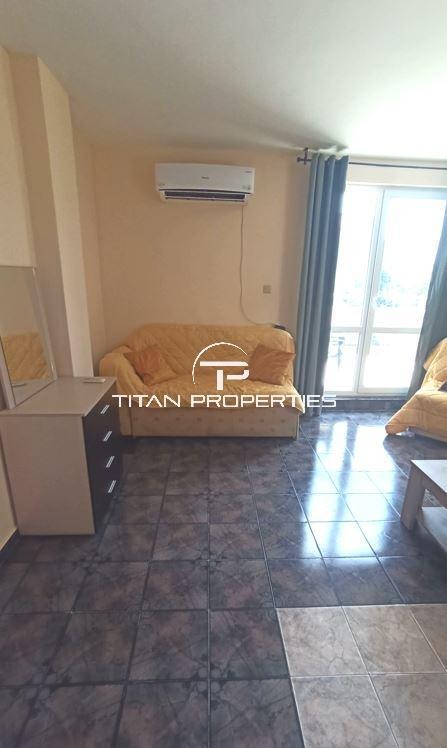 Дава под наем  1 slaapkamer Varna , Tsentar , 60 кв.м | 53122717 - изображение [14]