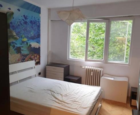 For Rent  1 bedroom Sofia , Borovo , 62 sq.m | 35449010 - image [5]